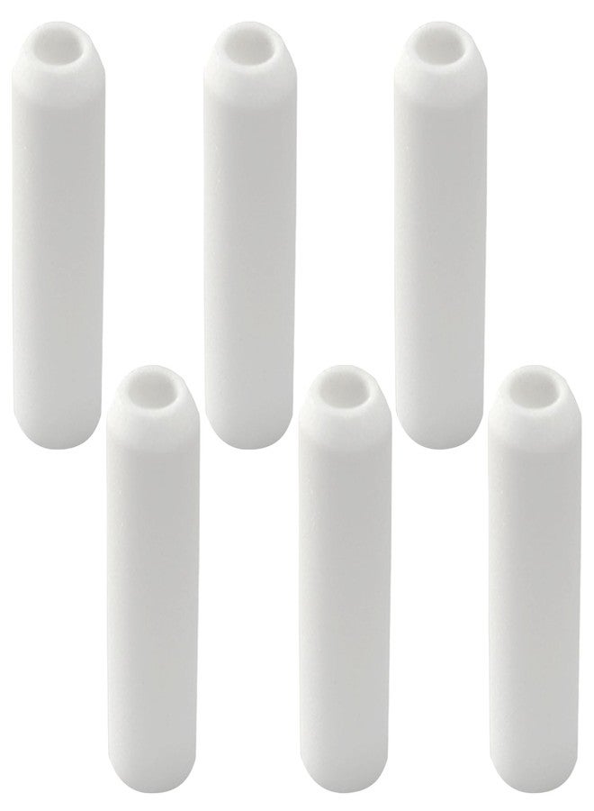 Conloquen 6 Pack Airstones Replacement Compatible with Biorb Aquariums - Image 1